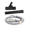 beko-uyumlu-bks-9534-elektrikli-supurg--62a2-.jpg