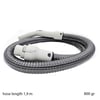 beko-uyumlu-bks-9537-elektrikli-supurg-1a4253.jpg