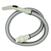 beko-uyumlu-bks-9537-elektrikli-supurg-9-6522.jpg