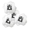 beko-uyumlu-bks-9540-supurge-toz-torba-1-bd78.jpg