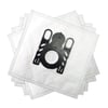 beko-uyumlu-bks-9540-supurge-toz-torba-8a12f4.jpg