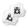 beko-uyumlu-bks-9540-supurge-toz-torba-de6222.jpg
