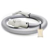 beko-uyumlu-bks-9545-elektrikli-supurg-495d-9.jpg