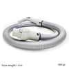 beko-uyumlu-bks-9545-elektrikli-supurg-b931-2.jpg