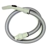 beko-uyumlu-bks-9545-elektrikli-supurg-c0-d5d.jpg