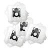 beko-uyumlu-bks-9550-p-supurge-toz-tor-b-462e.jpg