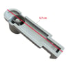 beko-uyumlu-bks-9565-elektrikli-supurg-c30-4a.jpg