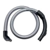 beko-uyumlu-bks-9600-supurge-katlanmaz--b47f-.jpg