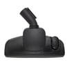 beko-uyumlu-bks-9650-elektrikli-supurg-2d68ee.jpg
