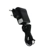 beko-uyumlu-sd-2971-supurge-sarj-adapt-81-a3a.jpg