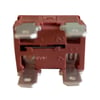 beko-uyumlu-supurge-acma-kapama-anahta-6-9c26.jpg