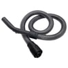 beko-uyumlu-tsz-5083-supurge-celik-tel-9d9a6f.jpg