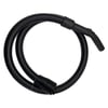 beko-uyumlu-tsz-5083-supurge-hortumu-c35-8a.jpg