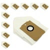 beko-uyumlu-vrr-82314-vb-robo-x-robot--be98d1.jpg