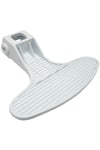beko-wcb71241ptls-camasir-makinesi-kap-a-38da.jpg
