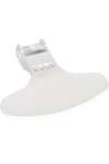 beko-wmd78144-camasir-makinesi-kapak-m-ec2955.jpg