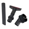 blaupunkt-uyumlu-blhs01-dik-supurge-al-8d6dda.jpg