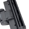 blaupunkt-uyumlu-blhs01-dik-supurge-tu--4c08-.jpg