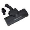 blaupunkt-uyumlu-blhs01-dik-supurge-tu-ad-9f1.jpg