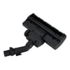 blaupunkt-uyumlu-blhs01-dik-supurge-tu-c9ed7d.jpg