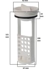 blomberg-uyumlu-camasir-makinesi-pompa--4373-.jpg