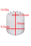 blue-house-robotix-bh-5549-blender-cir-62f6-4.jpg