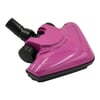 bluehouse-uyumlu-bh-010h-bh-009t-bh-00--8025-.jpg