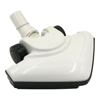 bluehouse-uyumlu-bh-010h-bh-009t-bh-00-9c83c2.png