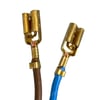 bluehouse-uyumlu-bh-011-c-storm-dik-su-15ccc7.jpg