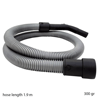 bluehouse-uyumlu-bh-018ca-aguas-supurg-9360-3.png