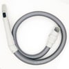 bluehouse-uyumlu-bh-018s-aquare-elektr-19bb2f.jpg