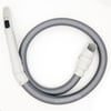 bluehouse-uyumlu-bh-018s-aquare-elektr-779edc.jpg