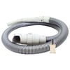 bluehouse-uyumlu-bh-018w-mojado-elektr-ef-456.jpg
