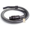 bluehouse-uyumlu-bh-022e-force-elektri-be-90f.jpg
