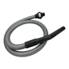 bluehouse-uyumlu-bh-022pr-super-silent-058c7a.png