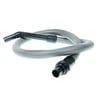 bluehouse-uyumlu-bh-022v-elektrikli-su-095f-7.jpg