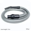 bluehouse-uyumlu-bh-022v-elektrikli-su-341a75.jpg