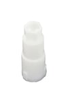 bluehouse-uyumlu-bh-5552-bs-blender-ha-5b9b79.jpg