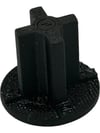 bluehouse-uyumlu-bh-5552-bs-rondimax-b-32299a.jpg