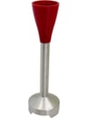 bluehouse-uyumlu-bh5545bs-trendmix-ble--70e66.jpg