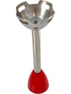 bluehouse-uyumlu-bh5545bs-trendmix-ble-370-9b.jpg