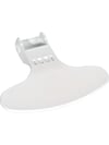 bosch-camasir-makinesi-kapak-tutamagi--3f-907.jpg