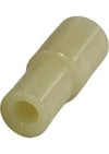 bosch-msm4b624-blender-kavrama-dislisi--aa84-.jpg