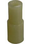 bosch-msm4b624-blender-kavrama-dislisi-16579e.jpg
