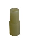bosch-msm4b627-serie-4-ergomaster-1000-8d2da7.jpg