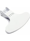 bosch-profilo-camasir-makinesi-kapak-t-94-72a.jpg