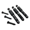 bosch-siemens-logixx-camasir-makinesi--8b10ea.jpg