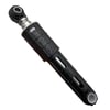 bosch-siemens-logixx-camasir-makinesi--a6dee9.jpg