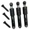 bosch-siemens-logixx-camasir-makinesi--a8f-4d.jpg
