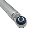 bosch-siemens-profilo-camasir-makinesi-1a4857.jpg